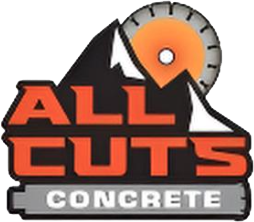 All Cuts Concrete